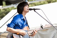 トクマルシューゴ