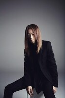 yukihiro（L'Arc-en-Ciel、acid android、geek sleep sheep）