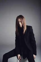 yukihiro（acid android、L'Arc-en-Ciel）