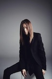 yukihiro(L'Arc-en-Ciel、acid android、geek sleep sheep)