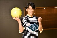 ユースケ（超特急）