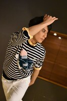 ユースケ（超特急）