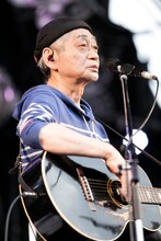 細野晴臣