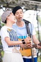 ハンバート ハンバート