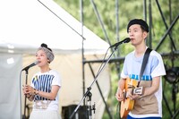 ハンバート ハンバート