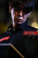 METAFIVEの砂原良徳。