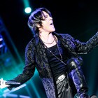 氷室京介ラストライブで35曲熱唱「これで気持ちの整理がついた」