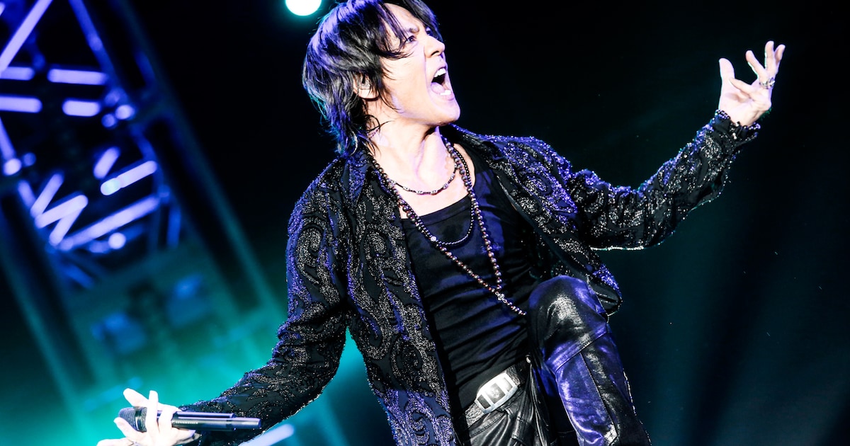 氷室京介 BOOWY 4タイトルセット（BOOWY 35th ANNIVERSARY）