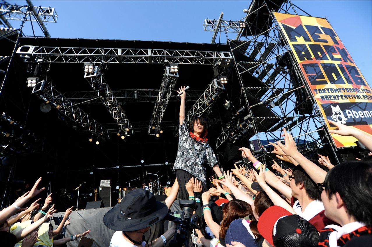 アルカラ