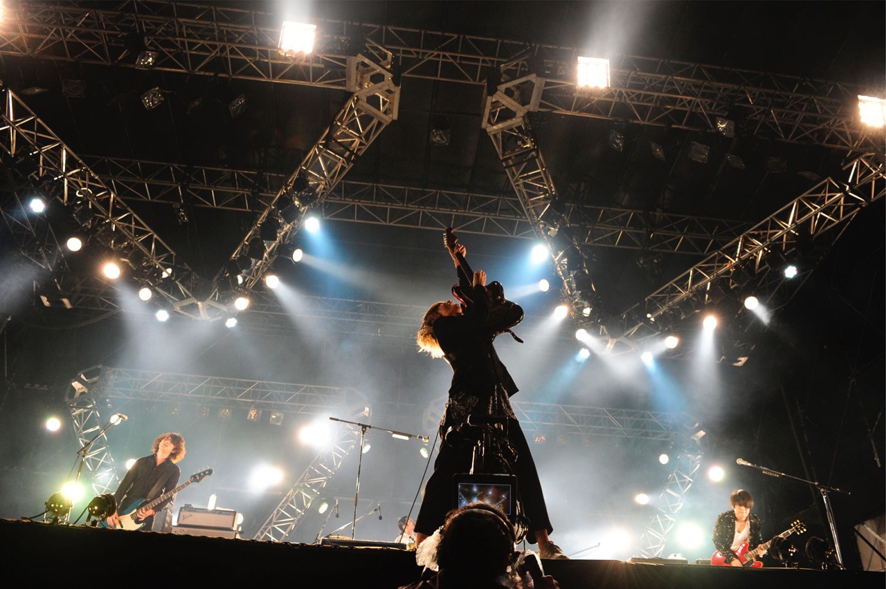 [Alexandros]
