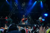 ゲスの極み乙女。