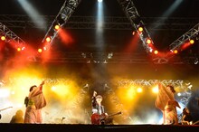 サカナクション