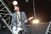 関大助（G / 地獄図[ヘルズ]）