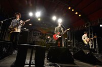 夜の本気ダンス