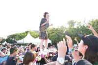 水曜日のカンパネラ