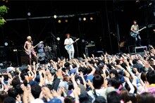 グッドモーニングアメリカ