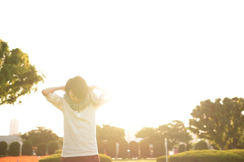 蝶々P＝一之瀬ユウ、本人歌唱の作品で今秋メジャーデビュー