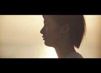 「秘密木地」ティザー映像のワンシーン。