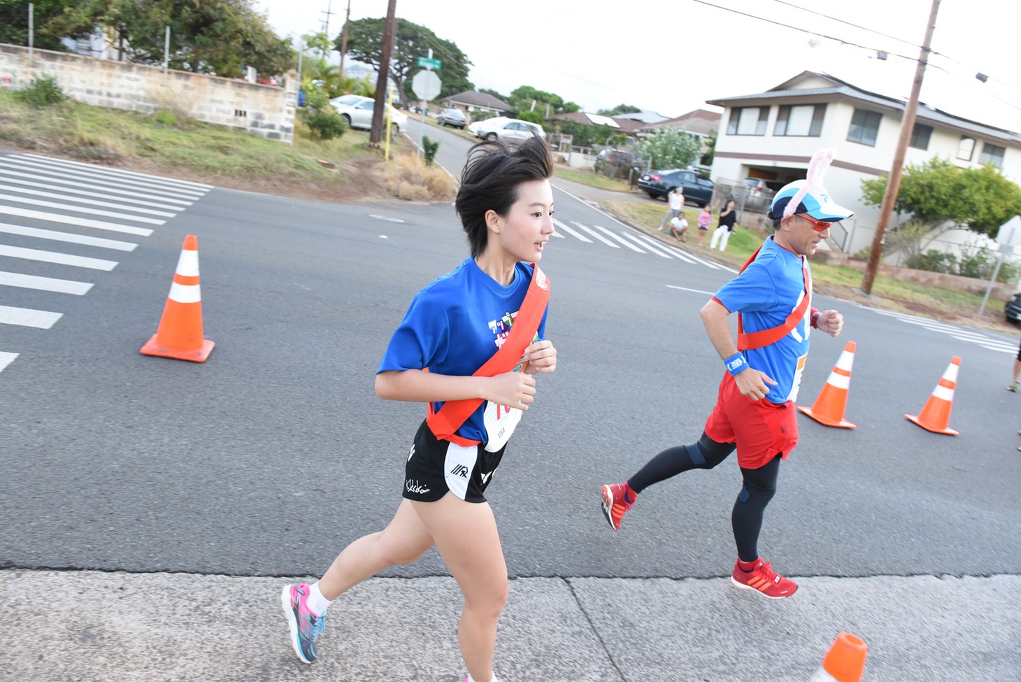 新井愛瞳