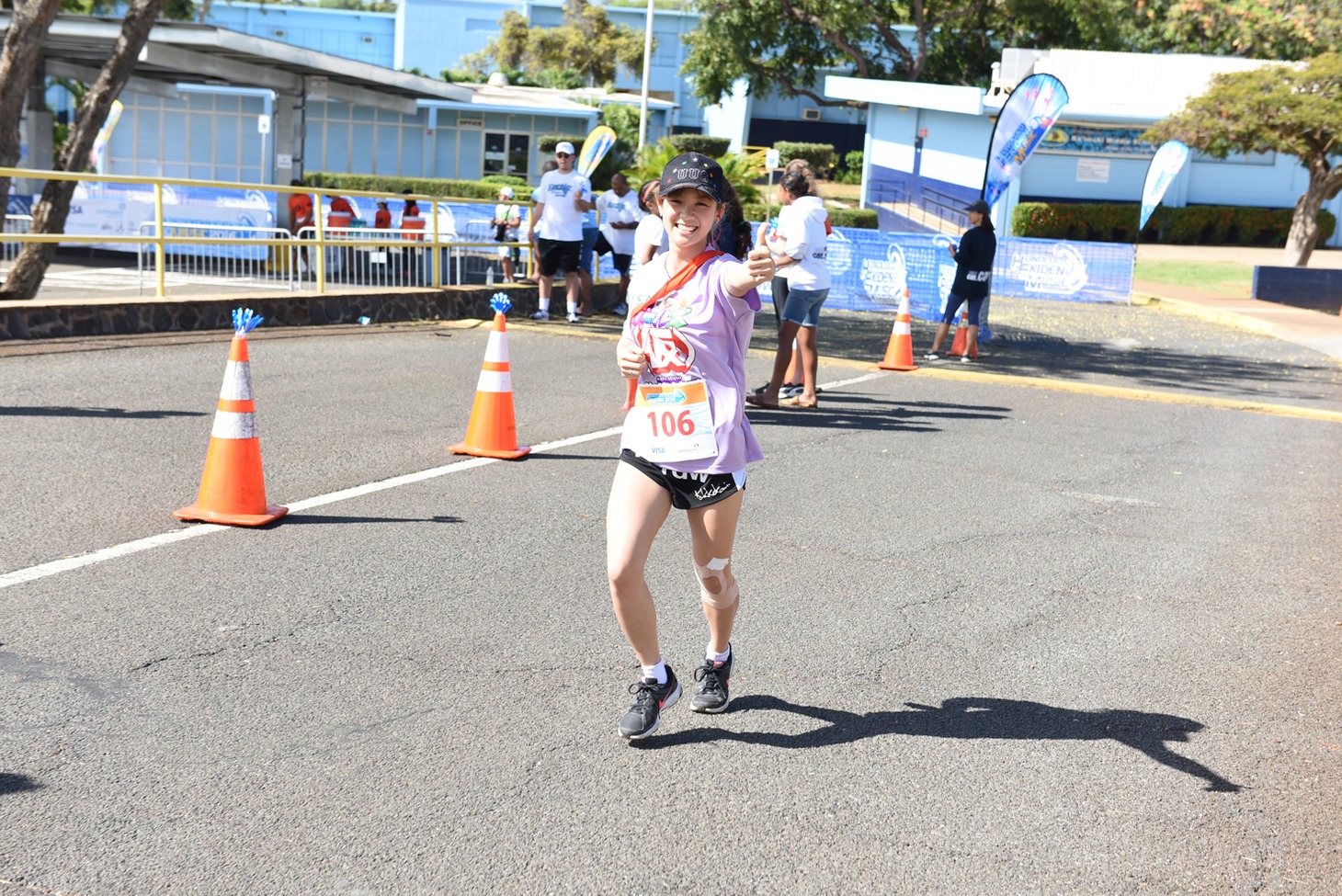 佐藤綾乃