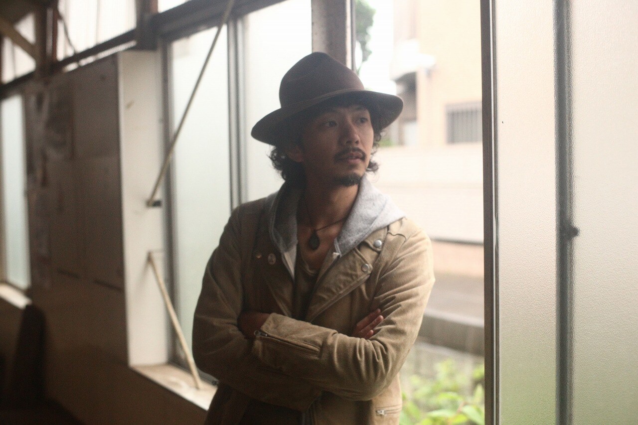 「キャンドルナイト」にCaravan、浜崎貴司、七尾旅人、GAKU-MCら