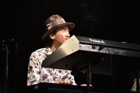 佐藤史朗（Key）