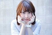 英艶奴