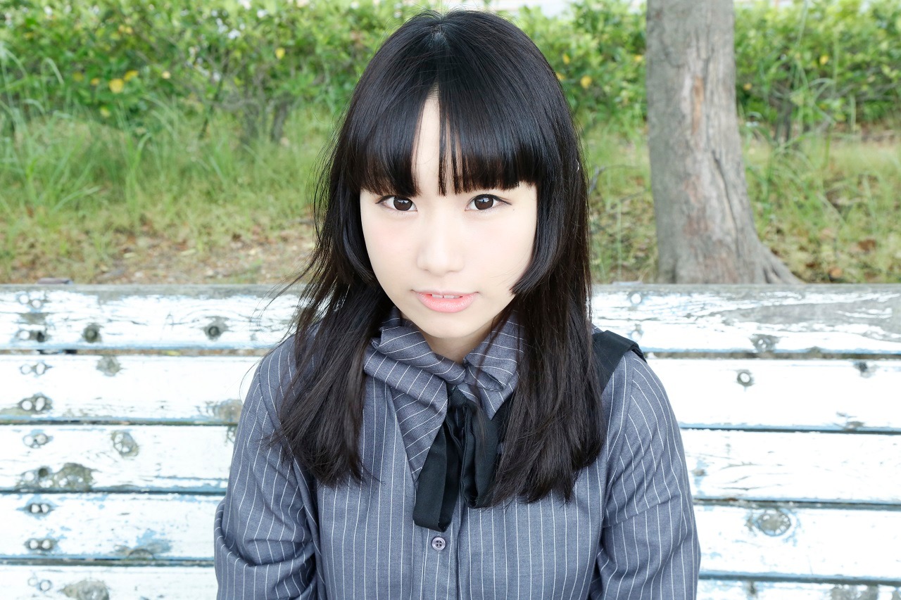 子子子