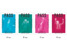 星野源「Live Tour "YELLOW VOYAGE"」購入者特典ステッカー画像（※特典画像の一部にモザイク処理をしております。実際の絵柄は購入時のお楽しみとなります。）