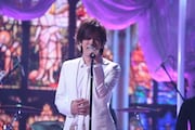 DAIGO (c)フジテレビ