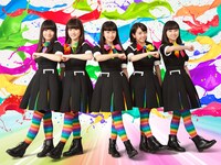 ロッカジャポニカ