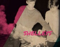 Shelleys