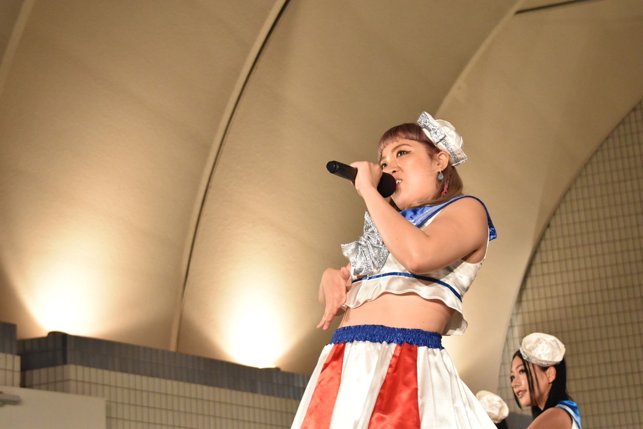 スーブー