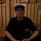 LIBROニューアルバムにMC漢、ポチョムキン、DJ BAKU、5lackら参加