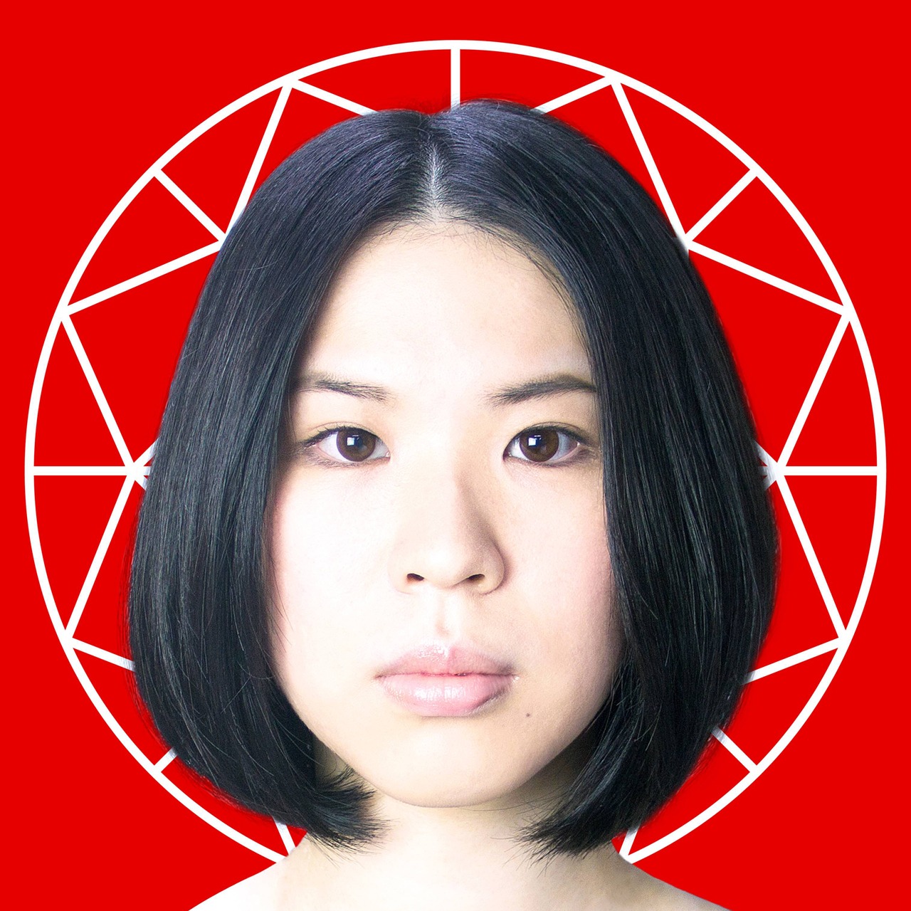 西田美津希