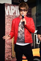 GACKT