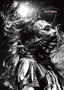 KenKen「KenKen 30th Anniv. Party "OLE PALOOZA 2015"」ジャケット