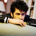 平井堅が5年ぶりのオリジナルアルバム発売、綾瀬はるかと共演も