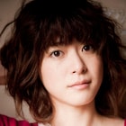 上野樹里がTRICERATOPS和田唱と入籍、「とても喜びを感じています」