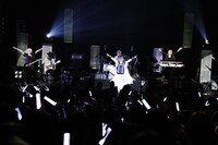 ＿＿（アンダーバー）