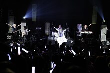 ＿＿（アンダーバー）