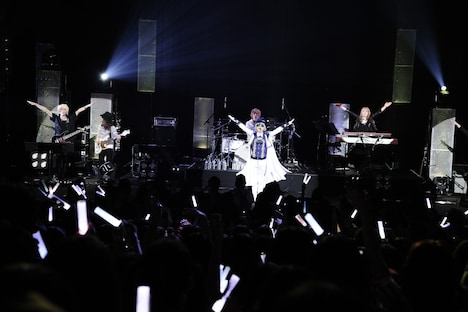 ＿＿（アンダーバー）