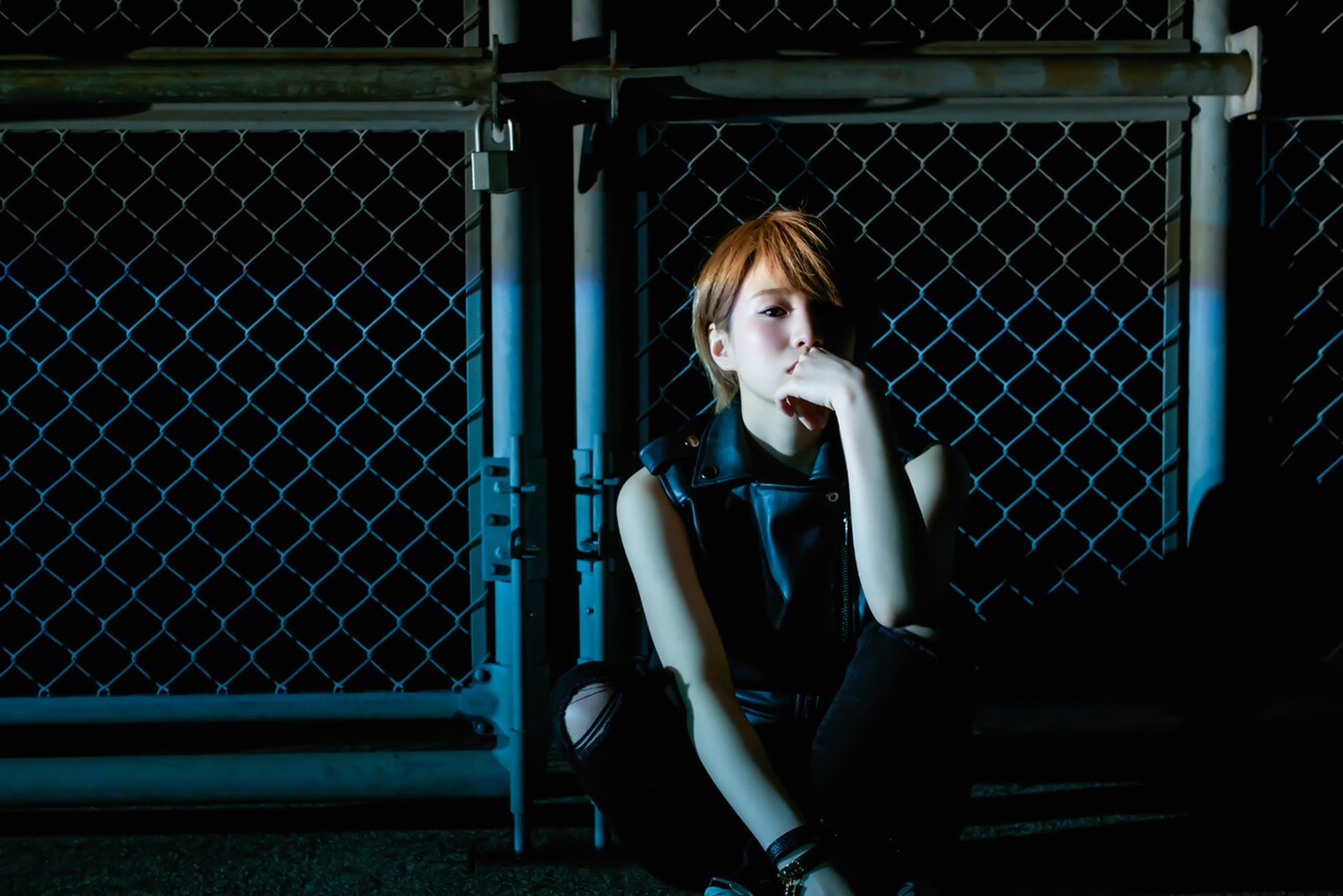 ZUMA（FRUITPOCHETTE）