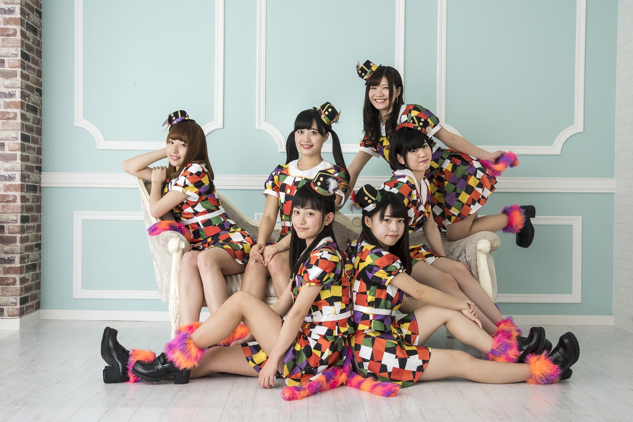 SiAM&POPTUNe