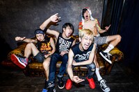 TOTALFAT