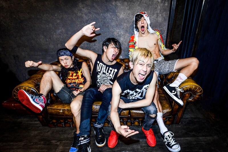 TOTALFAT
