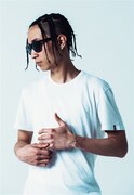 YOUNG JUJU