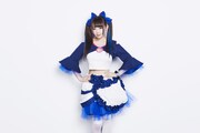 DJ ちゃんもも◎(バンドじゃないもん!)