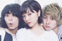 エドガー・サリヴァン