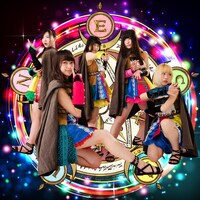 オトメブレイヴ